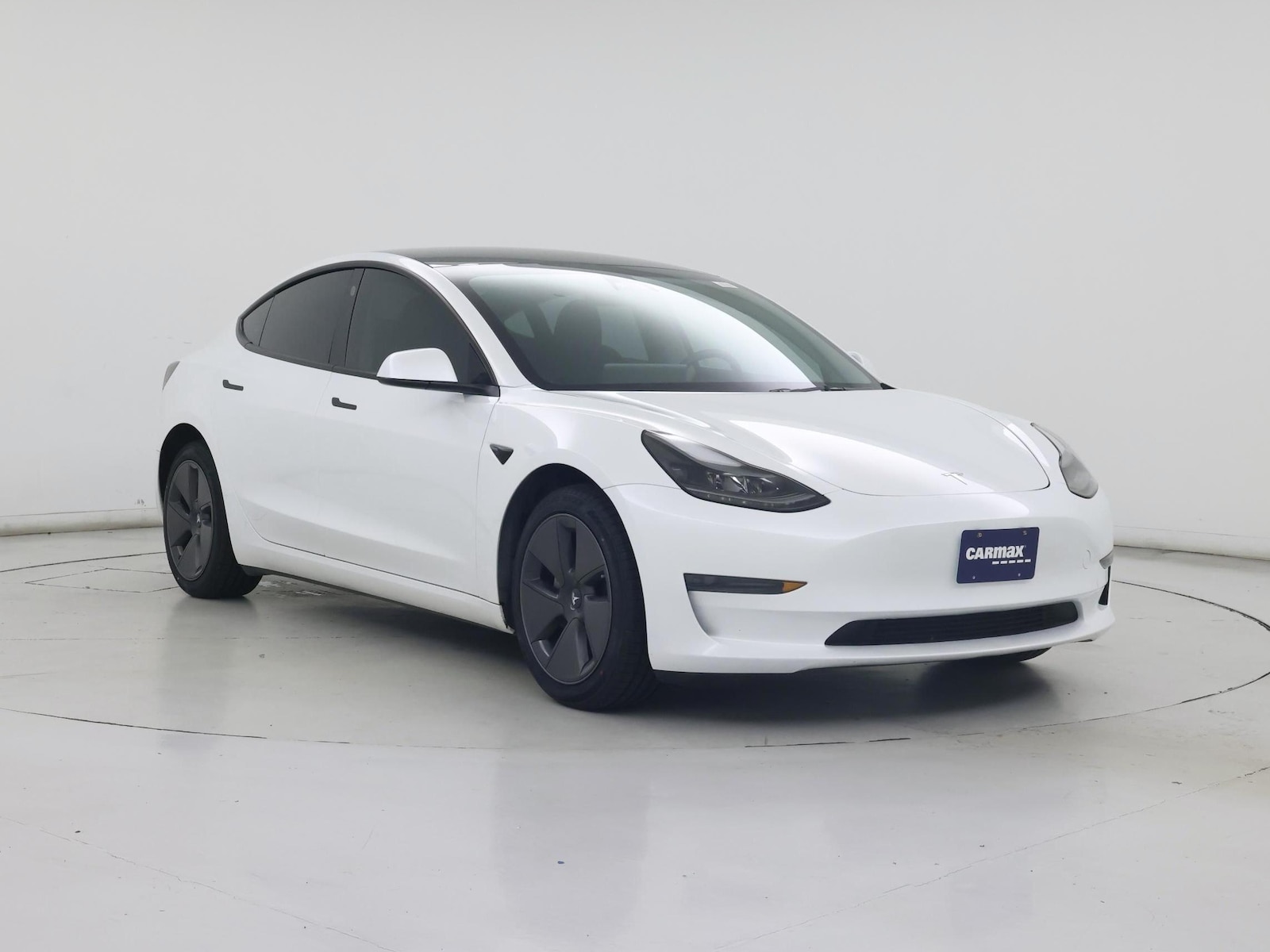 tesla model 3 2023 5YJ3E1EA3PF622934 image tesla model 3 2023 5YJ3E1EA3PF622934 image